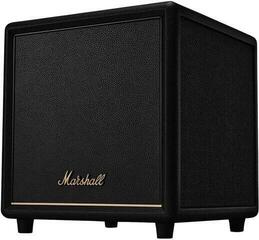 Hi-Fi Сабвуфер Marshall Heston Sub 200 Hi-Fi Сабвуфер Black - 1
