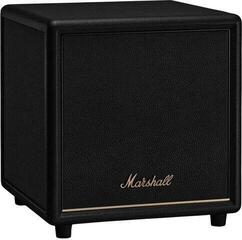 Hi-Fi Сабвуфер Marshall Heston Sub 200 Hi-Fi Сабвуфер Black - 2