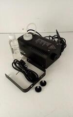 Smoke Machine Eliminator Lighting VF 400 EP Smoke Machine (Pre-owned) - 1