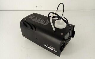 Smoke Machine Eliminator Lighting VF 400 EP Smoke Machine (Pre-owned) - 2