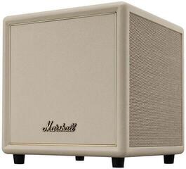 Subwoofer Hi-Fi Marshall Heston Sub 200 Subwoofer Hi-Fi Cream - 1
