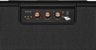 Soundbar
 Marshall Heston 120 Soundbar Black - 5