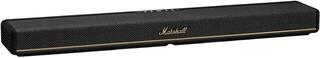 Soundbar
 Marshall Heston 60 Soundbar Black - 1