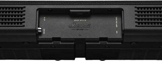 Soundbar
 Marshall Heston 60 Soundbar Black - 6