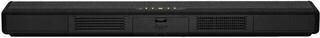 Soundbar
 Marshall Heston 60 Soundbar Black - 7