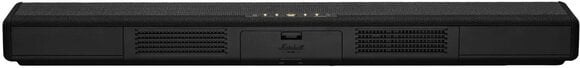 Soundbar
 Marshall Heston 60 Soundbar Black - 8