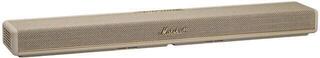 Soundbar
 Marshall Heston 60 Soundbar Cream - 2