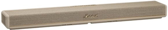 Soundbar
 Marshall Heston 60 Soundbar Cream - 3