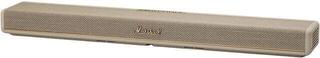 Soundbar
 Marshall Heston 60 Soundbar Cream - 3