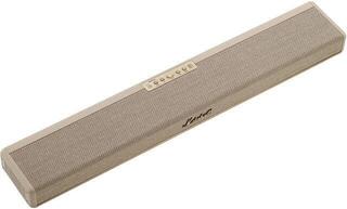Soundbar
 Marshall Heston 60 Soundbar Cream - 4