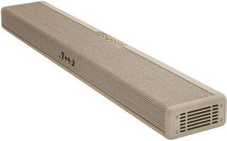 Soundbar
 Marshall Heston 60 Soundbar Cream - 6
