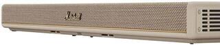 Soundbar
 Marshall Heston 60 Soundbar Cream - 7