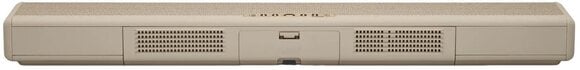Soundbar
 Marshall Heston 60 Soundbar Cream - 9