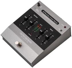 USB-audio-interface - geluidskaart Electro Harmonix Effects Interface Hardware Plugin USB-audio-interface - geluidskaart - 1