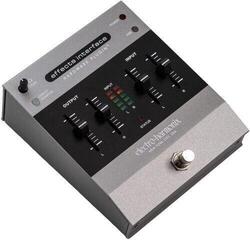 USB-audio-interface - geluidskaart Electro Harmonix Effects Interface Hardware Plugin USB-audio-interface - geluidskaart - 2