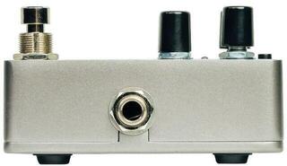 Kitarski efekt Electro Harmonix Pico Intelligent Harmony Machine Kitarski efekt - 1