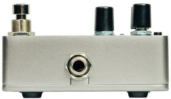 Guitar Effect Electro Harmonix Pico Intelligent Harmony Machine Guitar Effect - 2