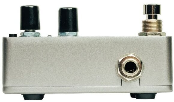 Guitar Effect Electro Harmonix Pico Intelligent Harmony Machine Guitar Effect - 3