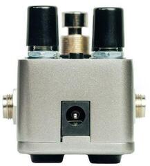 Kitarski efekt Electro Harmonix Pico Intelligent Harmony Machine Kitarski efekt - 3