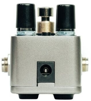 Guitar Effect Electro Harmonix Pico Intelligent Harmony Machine Guitar Effect - 4