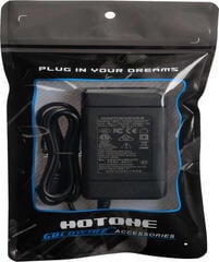 Strømforsyning Adapter Hotone PSD-19 Strømforsyning Adapter - 1