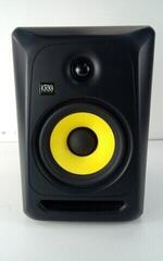 Aktívny štúdiový monitor KRK Classic 7 Aktívny štúdiový monitor 1 ks (Zánovné) - 1