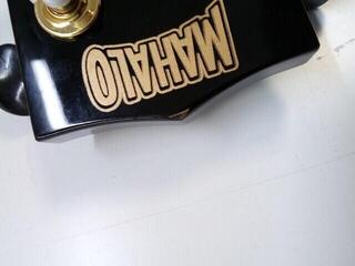 Σοπράνο Γιουκαλίλι Mahalo MR1 Essential Pack Black Σοπράνο Γιουκαλίλι (Φθαρμένο) - 2