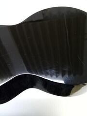 Σοπράνο Γιουκαλίλι Mahalo MR1 Essential Pack Black Σοπράνο Γιουκαλίλι (Φθαρμένο) - 3