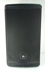 Aktivní reprobox JBL EON 712 Aktivní reprobox (Zánovní) - 1