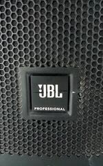 Aktivní reprobox JBL EON 712 Aktivní reprobox (Zánovní) - 2