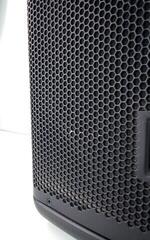 Aktivní reprobox JBL EON 712 Aktivní reprobox (Zánovní) - 3