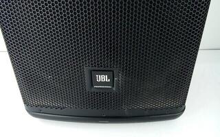 Aktivní reprobox JBL EON 712 Aktivní reprobox (Zánovní) - 4