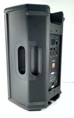 Aktivní reprobox JBL EON 712 Aktivní reprobox (Zánovní) - 5