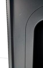 Aktivní reprobox JBL EON 712 Aktivní reprobox (Zánovní) - 6