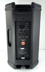 Aktivní reprobox JBL EON 712 Aktivní reprobox (Zánovní) - 7