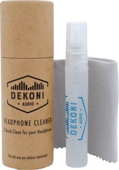 Bezdrôtové slúchadlá na uši Marshall Major IV SET Black Bezdrôtové slúchadlá na uši - 7