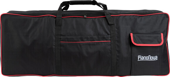 Teclado com resposta tátil Roland GO:KEYS 3 SET 3 Teclado com resposta tátil Midnight Blue - 5