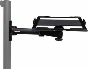 Suport smartphone sau tabletă Gator Frameworks ID Series Creator Tree Laptop Tray - 1