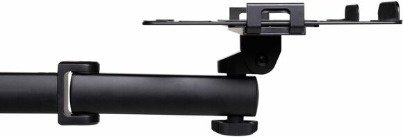 Suport smartphone sau tabletă Gator Frameworks ID Series Creator Tree Laptop Tray - 3