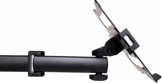 Suport smartphone sau tabletă Gator Frameworks ID Series Creator Tree Laptop Tray - 3