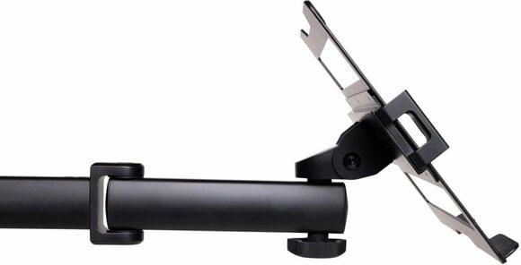 Suport smartphone sau tabletă Gator Frameworks ID Series Creator Tree Laptop Tray - 4