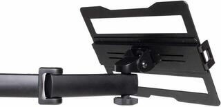 Suport smartphone sau tabletă Gator Frameworks ID Series Creator Tree Laptop Tray - 4