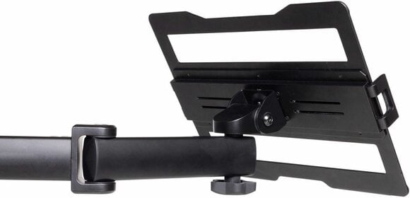 Suport smartphone sau tabletă Gator Frameworks ID Series Creator Tree Laptop Tray - 5