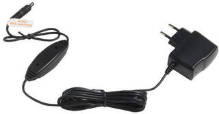 Gitarový efekt Boss RV-6 SET Gitarový efekt - 4