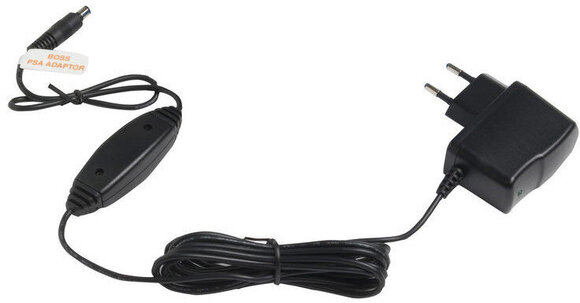 Effet guitare Boss DS-2 SET Effet guitare - 5