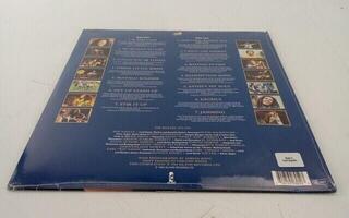 Disco de vinil Bob Marley - Legend (LP) (Apenas desembalado) - 2
