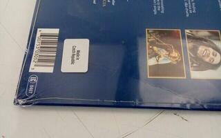 Disco de vinil Bob Marley - Legend (LP) (Apenas desembalado) - 4