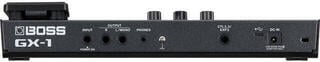 Multiefekt gitarowy Boss GX-1 Multiefekt gitarowy - 2