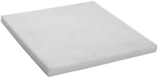 Embossing Meyco 65077 - 1