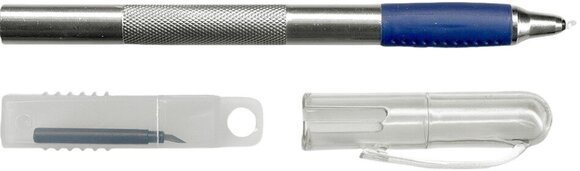 Rezač / Oštrica Meyco 65122 Rezač - 2